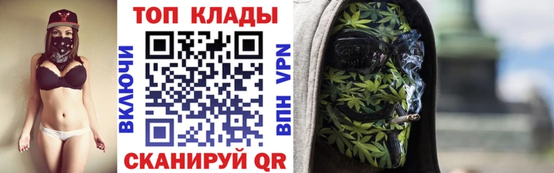 МЕФ Покачи