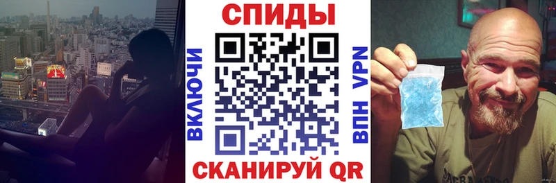 hydra сайт  цены   Покачи  АМФЕТАМИН Premium 