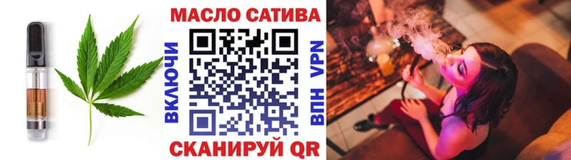 Еда ТГК конопля  Покачи 